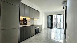 Piccadilly Grand (D8), Apartment #612622901